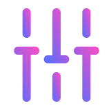 Customize chatbot icon